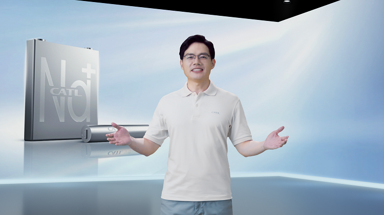 3. 黄起森博士 梦之城研究院副院长Dr. Qisen Huang, deputy dean of CATL Research Institute.png